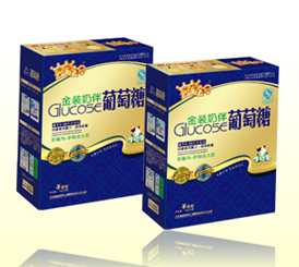 ��܊��ؐ������ϵ��