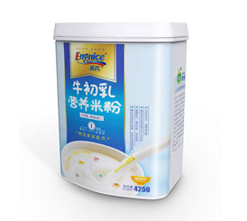 Ӣ��ţ����I�B(y��ng)�׷�(�Ϲ��߲��䷽)������