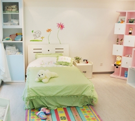 �����ϡ�ֱ�I���_�I(y��)����e