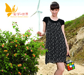 ���Ф������ЋD�b�\������