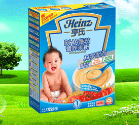 ���϶��ζ�I(y��ng)�B(y��ng)�׷ۺ�(ji��n)��