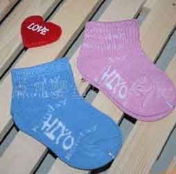 �ǃ�(y��u)���w�S�m