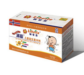 ��ؐ��(l��)�M(m��n)��ͯ������