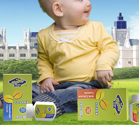 �ƌW�a�}����׌�����������L