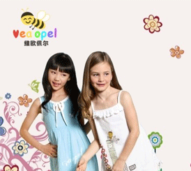 �S�W�堖���M(j��n)�Ї��ϱ��Ј�