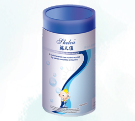 ʩ���ы��׃��I(y��ng)�B(y��ng)��