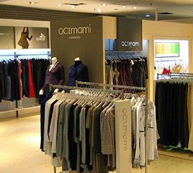 ʮ�������̙C