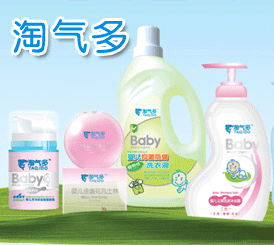 �Ԛ��-��Ȼ����������ȫ