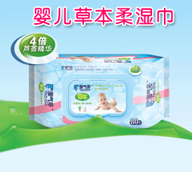 �Ԛ���냺�ݱ�����o����