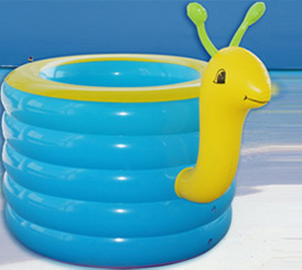 ӯ̩΁ţˮ���\(ch��ng)�д�����