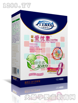 �ۃ�(y��u)�ؽ��b�׃��䷽���̷�400��