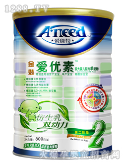 �ۃ�(y��u)�ؽ��b�^��냺�䷽���̷�800��