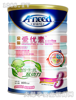 �ۃ�(y��u)�ؽ��b�׃��䷽���̷�800��