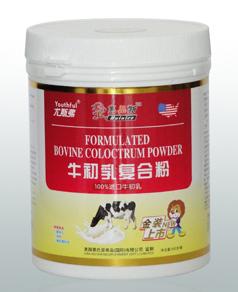 ����˹ţ�����(f��)�Ϸۣ����b��