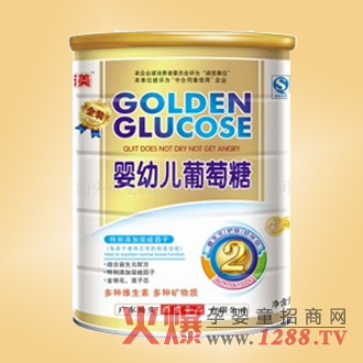 ؐ�������׃�������