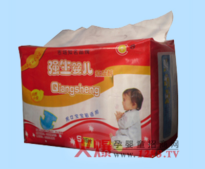 ������(qi��ng)���냺����ѝ