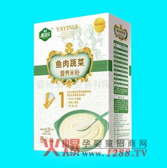 �����~���߲ˠI�B(y��ng)�׷۠I�B(y��ng)������