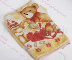 ���뷿���᠖�냺ë̺���r(ji��)��(sh��)���|(zh��)���ϳ�