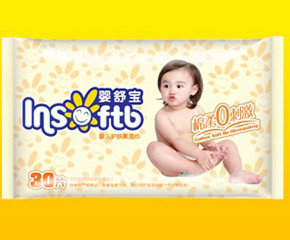 ���挚�냺�o�w��������׿ԽƷ�|(zh��)