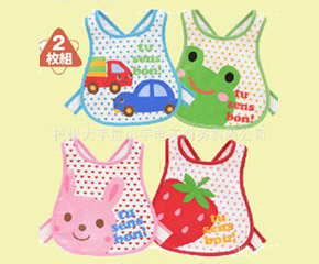 ����Сؐ�o������\�д�����