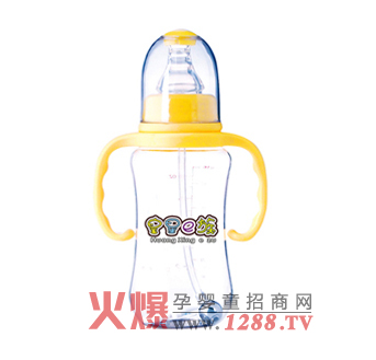 ����e�厧���A���Ԅ���ƿ�\������