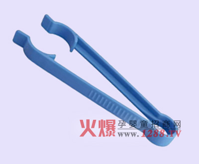 �_�Č���ƿ�A�ǋ��������Î���