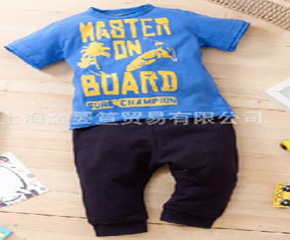 ��ϣ�����ֿ�ѝ�|(zh��)���ϳˣ��r��(y��u)