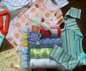 ��ؐ�����ǹ����|(zh��)���ã��r(ji��)���