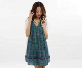 �����ҷ�ݗ����|(zh��)���ϳ����a(ch��n)Ʒ���^