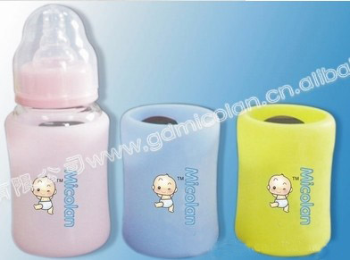 �׿��m����ƿ�ױ��o(h��)������ƿ����