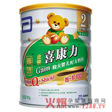 ������bϲ�����̷۴��M(j��n)�����cθ����