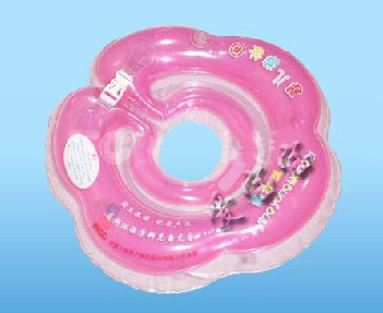 ��(��i)�����h(hu��n)��PVC���z�����ӾȦ�Æ���