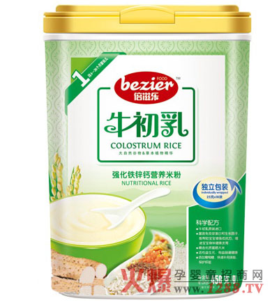 ���̘�(l��)ţ����I(y��ng)�B(y��ng)�׷���ߌ����C(j��)�w������