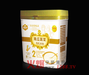 �����Ϲ��߲��ЙC(j��)�׷���ô����