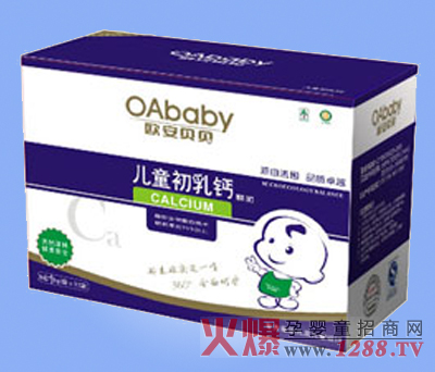 �W��ؐؐ��ͯ�����}