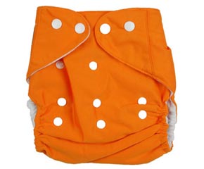 �ȱȘ�����ѝ