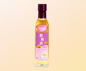 ���׃������͠I(y��ng)�B(y��ng)����ζ