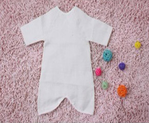 ����������������|���б��C