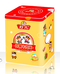 �����_(k��i)θţ��q