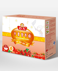 �����_(k��i)θ�I(y��ng)�B(y��ng)��