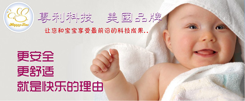 ��ƤƤ���׃���ι�aƷ����