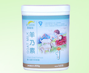 �ٱؼѐ��������̷��\(ch��ng)������