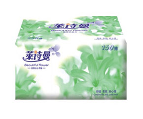 �RԊ(sh��)����Ʒ�����\(ch��ng)�д�����