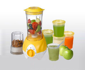 Сؐ���냺ʳ���������Æ���