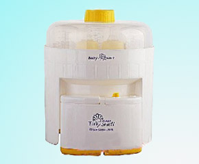 Сؐ��������ƿ�������\(ch��ng)�д�����