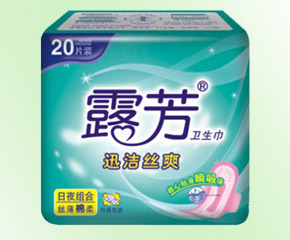 ¶���l(w��i)�����Æ���