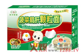 (li��n)�A������׃��I�B(y��ng)���B