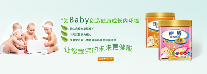 ���ϋ����oʳȫ������