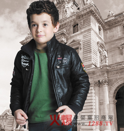 Ұ��ͯ�b��(chu��ng)�r(sh��)�д���׿ԽƷ�|(zh��)