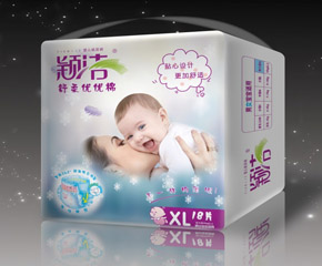 �f�����პ(y��u)��(y��u)�ދ냺����ѝ�aƷ��ɫ